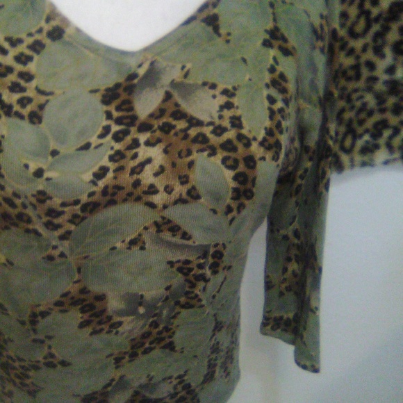 ON NOGRAY - Picture 2 of 5